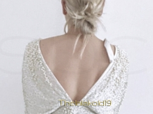 Thelalakold19