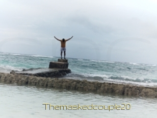 Themaskedcouple20