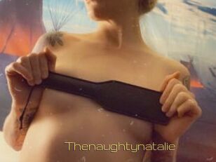 Thenaughtynatalie
