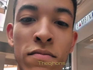 Theojhons