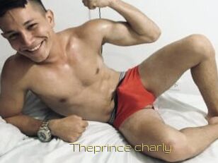 Theprince_charly