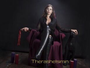 Therashelsimin