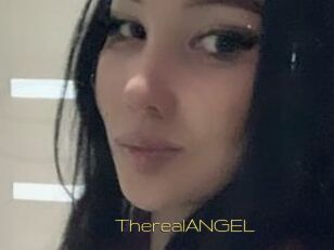 TherealANGEL