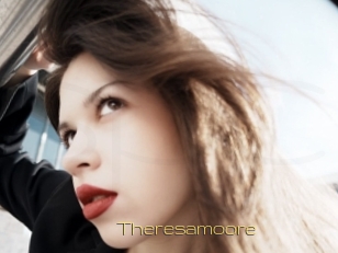 Theresamoore