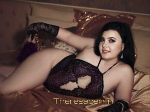Theresaperrin