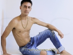 Theroomsex099