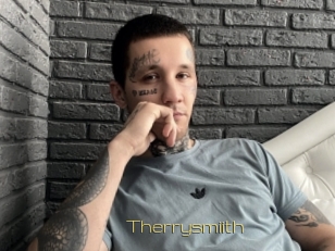 Therrysmiith