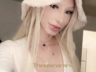 Theselenarainx