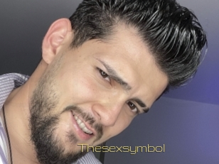 thesexsymbol Super Cul
