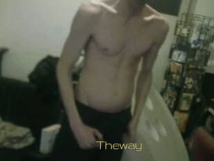 Theway