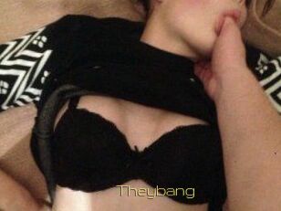 Theybang