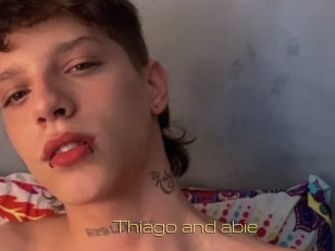 Thiago_and_abie