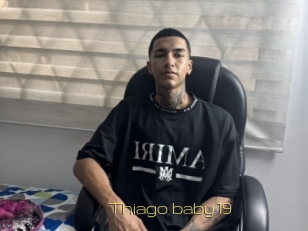 Thiago_baby_19