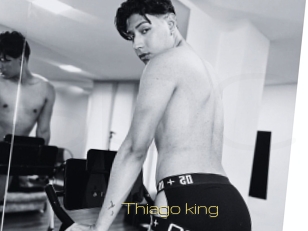Thiago_king