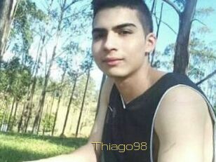 Thiago98