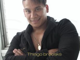Thiago_broosks