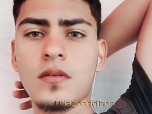 Thiagoandjhon