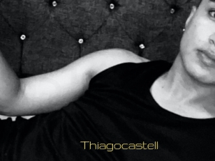 Thiagocastell