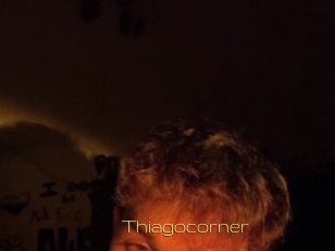 Thiagocorner
