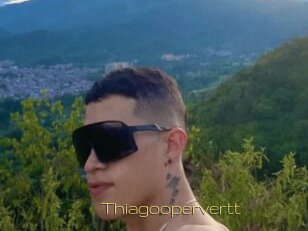 Thiagoopervertt