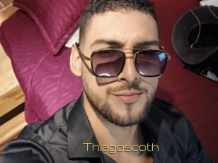Thiagoscoth