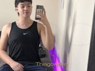 Thiagowalker