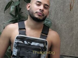 Thiagoxbg