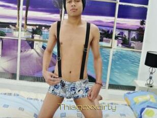 Thiagoxxdirty