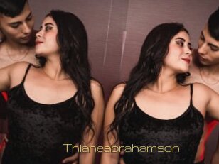 Thianeabrahamson