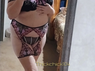 Thickchick104