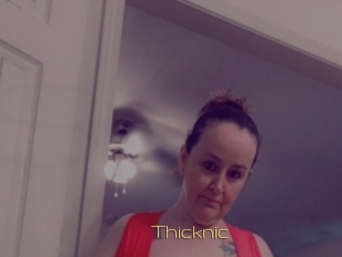 Thicknic