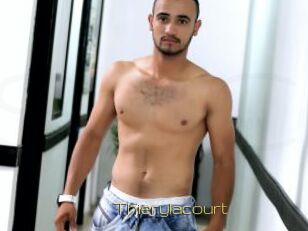 Thierylacourt