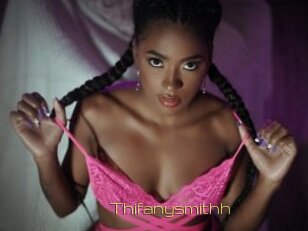 Thifanysmithh