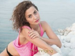 Thinringing