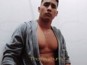 Thomas_hunter