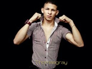 Thomasgray