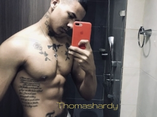 thomashardy Super Cul