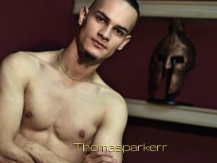 Thomasparkerr