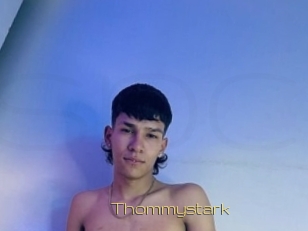 Thommystark