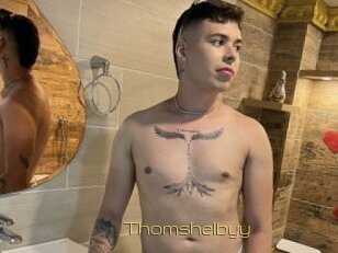 Thomshelbyy