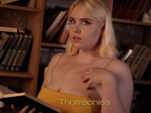 Thomsonlea