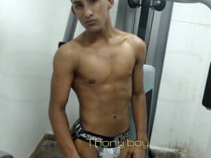 Thony_boy