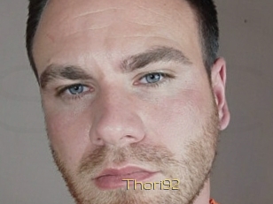 Thori92