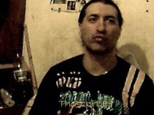 Thoschiro69