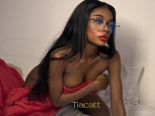 tiacatt Super Cul