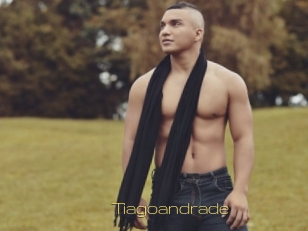 Tiagoandrade