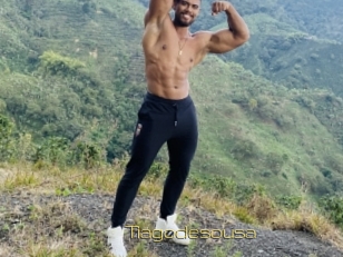 Tiagodesousa