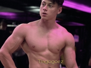 Tiagogoez