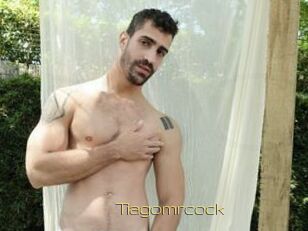 Tiagomrcock