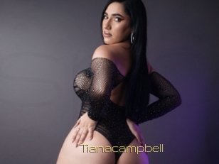 Tianacampbell